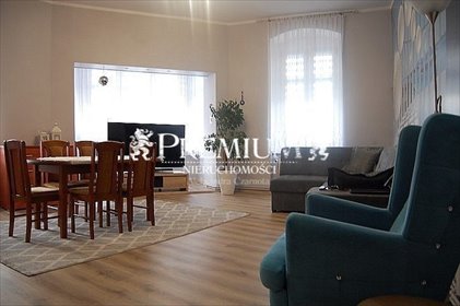 mieszkanie na sprzedaż 74m2 mieszkanie Wrocław, Śródmieście, Nadodrze, Pomorska
