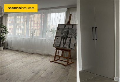 mieszkanie na sprzedaż 47m2 mieszkanie Szczecin, Pomorzany, Budziszyńska