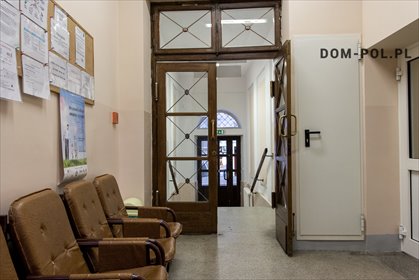 lokal użytkowy na sprzedaż 1139m2 lokal użytkowy Lublin, Śródmieście