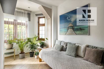 dom na sprzedaż 194m2 dom Sopot, Armii Krajowej