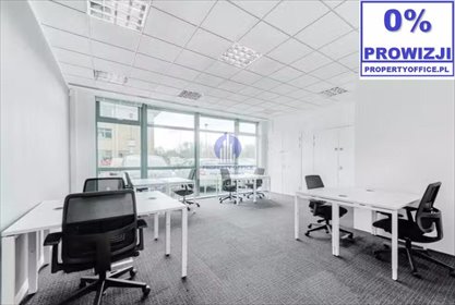 lokal użytkowy na wynajem 37m2 lokal użytkowy Warszawa, Śródmieście, al. Jerozolimskie