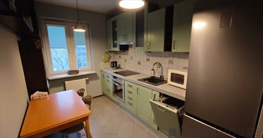 mieszkanie na sprzedaż 64m2 mieszkanie Warszawa, Białołęka, Myśliborska