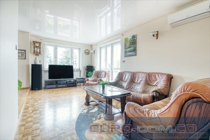 dom na sprzedaż 198m2 dom Poznań, Smochowice, Trzebiatowska