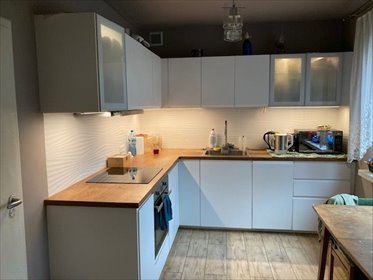 Dom na sprzedaż Aleksandrów Łódzki 127m2 Foto 5