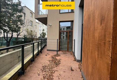 mieszkanie na sprzedaż 37m2 mieszkanie Łódź, Śródmieście