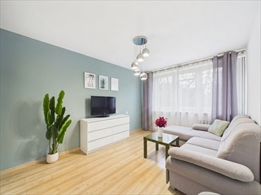 mieszkanie na wynajem 35m2 mieszkanie Kraków, Prądnik Czerwony, Prądnik Czerwony, Młyńska Boczna