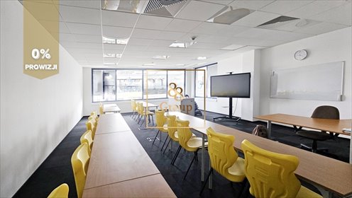 lokal użytkowy na wynajem 1100m2 lokal użytkowy Warszawa, Włochy