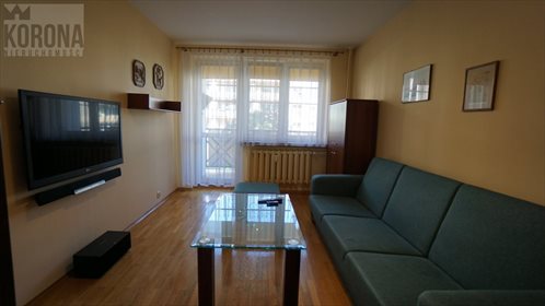 mieszkanie na wynajem 45m2 mieszkanie Białystok, Wysoki Stoczek