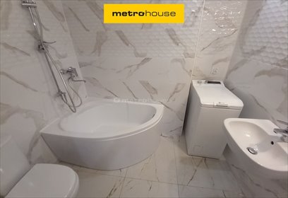 mieszkanie na sprzedaż 16m2 mieszkanie Wrocław, Śródmieście, Jedności Narodowej