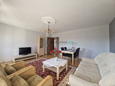 mieszkanie na sprzedaż 59m2 mieszkanie Siedlce, Karpacka