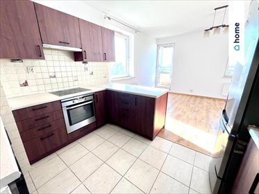 mieszkanie na sprzedaż 73m2 mieszkanie Rzeszów, Gromskiego