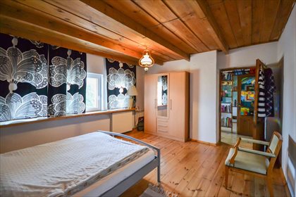 dom na wynajem 230m2 dom Częstochowa, Podjasnogórska