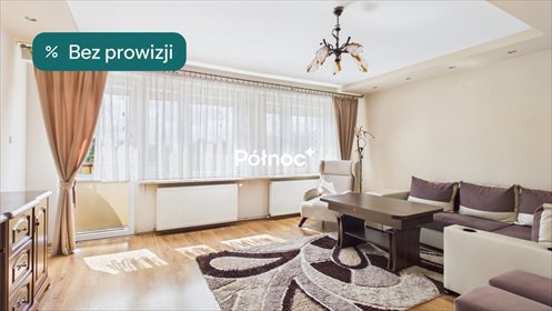 Zapraszam do 2-pokojowego mieszkania 40,37 m² z garażem i balkonem mieszkanie Marianowo
