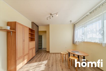 2-pokojowe mieszkanie z panoramicznym widokiem na Tychy polecam mieszkanie Tychy, Os. D, Dębowa
