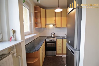 mieszkanie na wynajem 35m2 mieszkanie Warszawa, Praga-Południe, Osowska