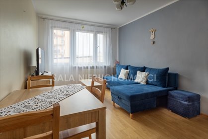 mieszkanie na sprzedaż 49m2 mieszkanie Bydgoszcz, Błonie