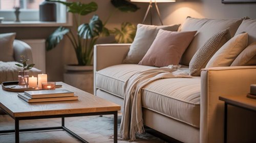 mieszkanie na sprzedaż 81m2 mieszkanie Pruszcz Gdański, Wenedy