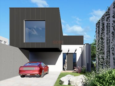 dom na sprzedaż 174m2 dom Wrocław, Fabryczna, Stabłowice, Stoszowska