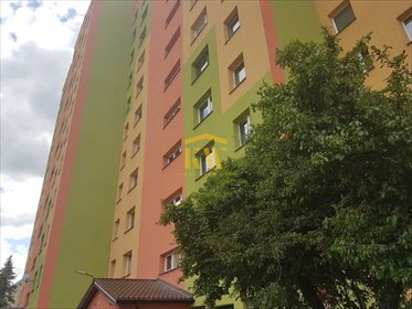 mieszkanie na sprzedaż 72m2 mieszkanie Radom, Śródmieście, Andrzeja Struga