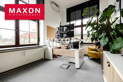 lokal użytkowy na wynajem 1544m2 lokal użytkowy Warszawa, Żoliborz, ul. Ludwika Rydygiera