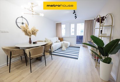 mieszkanie na sprzedaż 42m2 mieszkanie Kielce, Centrum, Kaczmarka