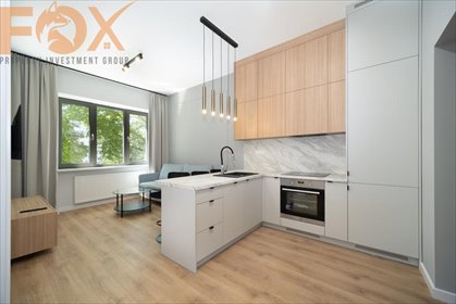 Sprzedam 2-pokojowe mieszkanie 81 m² na Mokotowie mieszkanie Warszawa, Mokotów, Puławska