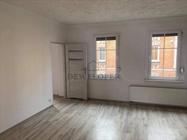 Lokal użytkowy na sprzedaż Zabrze, Mikulczyce 245m2 Foto 4
