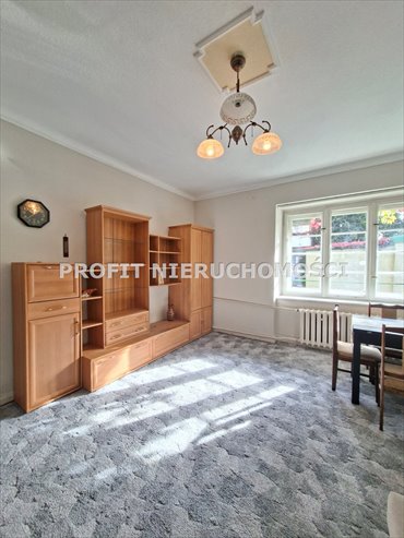 Mieszkanie 48,5 m² w Łodzi - ciche osiedle z zielenią mieszkanie Łódź, Polesie, Zdrowie