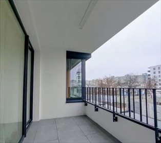 Mieszkanie dwupokojowe na wynajem Warszawa, Targówek, Warszawski Świt 12 45m2 Foto 7
