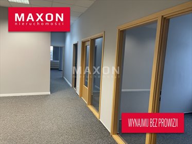 lokal użytkowy na wynajem 140m2 lokal użytkowy Warszawa, Wawer, 200