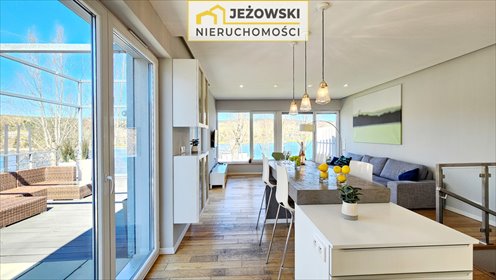 dom na sprzedaż 73m2 dom Gródek Nad Dunajcem