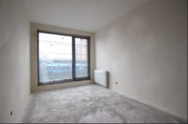 mieszkanie na sprzedaż 75m2 mieszkanie Wrocław, Śródmieście, Ołbin