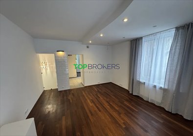 mieszkanie na wynajem 100m2 mieszkanie Warszawa, Stare Bielany, Kleczewska