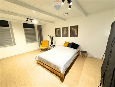 mieszkanie na sprzedaż 54m2 mieszkanie Olkusz, Króla Kazimierza Wielkiego