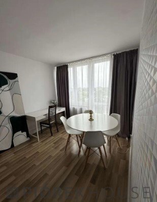 mieszkanie na sprzedaż 54m2 mieszkanie Warszawa, Targówek, Łabiszyńska