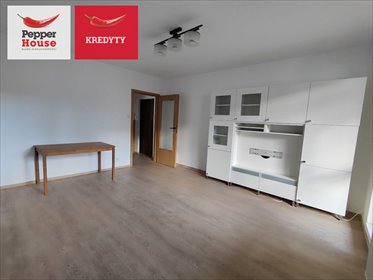 mieszkanie na sprzedaż 49m2 mieszkanie Gdańsk, Ujeścisko, Przemyska