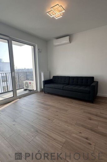 mieszkanie na sprzedaż 55m2 mieszkanie Warszawa, Włochy, Równoległa