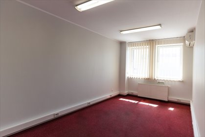 lokal użytkowy na wynajem 22m2 lokal użytkowy Tychy, Fabryczna