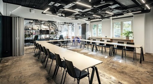 lokal użytkowy na wynajem 9m2 lokal użytkowy Warszawa, Wola, rondo Organizacji Narodów Zjednoczonych