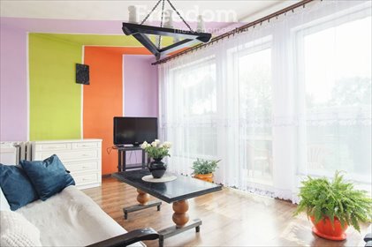 dom na sprzedaż 175m2 dom Przybranowo