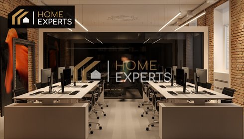 lokal użytkowy na wynajem 100m2 lokal użytkowy Warszawa, Ochota, Aleje Jerozolimskie