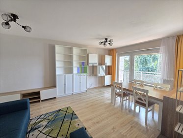 Wrocław, Śródmieście, Magellana - 3-pokojowe zapraszam mieszkanie Wrocław, Śródmieście, Magellana