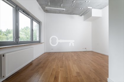 lokal użytkowy na wynajem 27m2 lokal użytkowy Warszawa, Mokotów Sielce, Jurija Gagarina