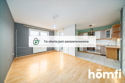 4-pokojowe mieszkanie z balkonami i dużą piwnicą mieszkanie Nowy Sącz, Gorzków, Romualda Traugutta