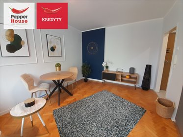 mieszkanie na sprzedaż 28m2 mieszkanie Gdynia, Grabówek, gen. Orlicz-Dreszera