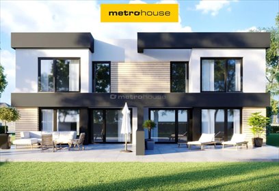 dom na sprzedaż 113m2 dom Adamowizna