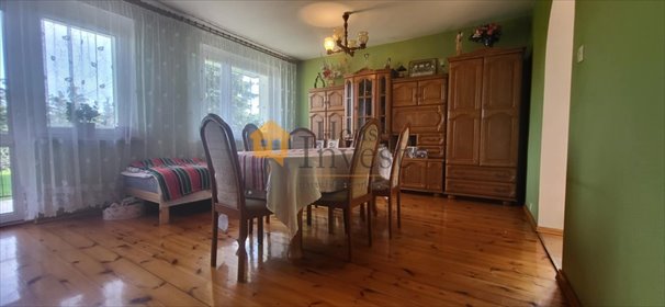 dom na sprzedaż 160m2 dom Legnickie Pole, Janczarska