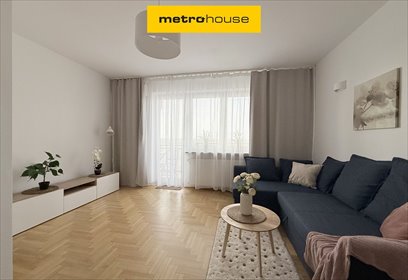 mieszkanie na wynajem 64m2 mieszkanie Warszawa, Ursynów, Wąwozowa