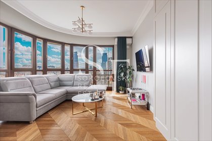 mieszkanie na wynajem 65m2 mieszkanie Warszawa, Wola, Siedmiogrodzka