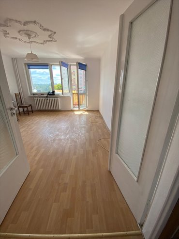 mieszkanie na sprzedaż 49m2 mieszkanie Radom, Zamłynie, Przeskok